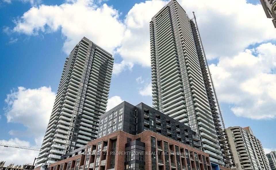 430 Square One Drive 3809, Mississauga, ON L5B 0L6 at 430 Square One Drive 3809, Mississauga, ON L5B 0L6, Mississauga, ON, L5B 0L6