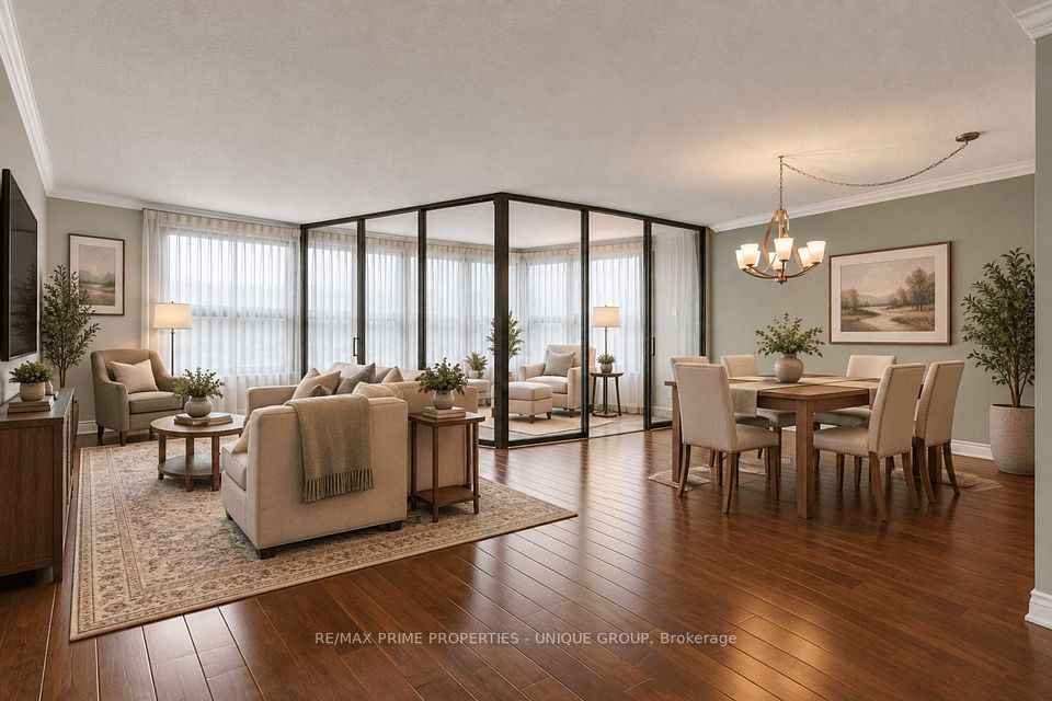 1300 Bloor Street 2108, Mississauga, ON L4Y 3Z2 at 1300 Bloor Street 2108, Mississauga, ON L4Y 3Z2, Mississauga, ON, L4Y 3Z2