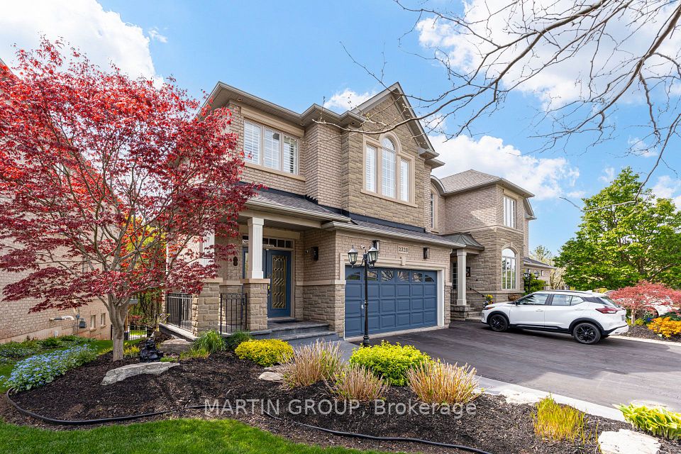 2328 Woodfield Road, Oakville, ON L6H 6Y6 at 2328 Woodfield Road, Oakville, ON L6H 6Y6, Oakville, ON, L6H 6Y6