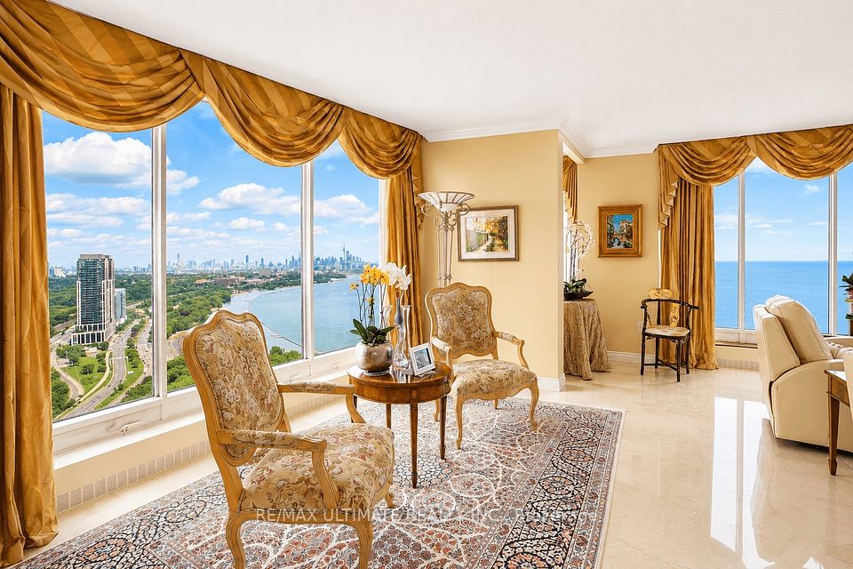2045 Lake Shore Boulevard W 3705, Toronto, ON M8V 2Z6 at 2045 Lake Shore Boulevard W 3705, Toronto, ON M8V 2Z6, Toronto W06, ON, M8V 2Z6
