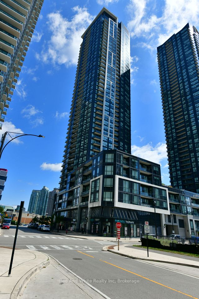 510 Curran Place 2001, Mississauga, ON L5B 0J8 at 510 Curran Place 2001, Mississauga, ON L5B 0J8, Mississauga, ON, L5B 0J8