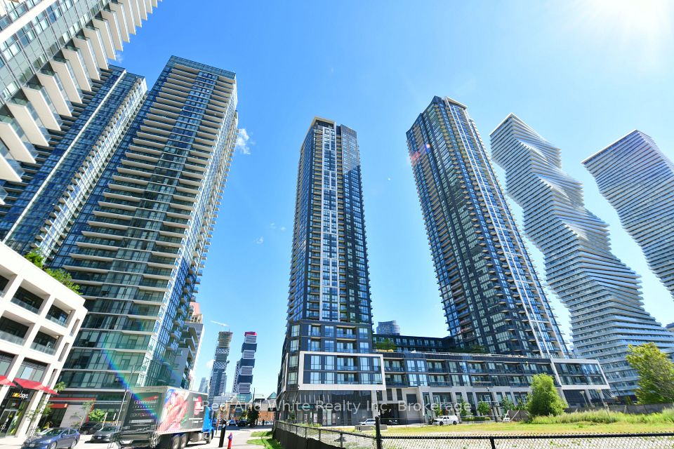 510 Curran Place 2005, Mississauga, ON L5B 0J8 at 510 Curran Place 2005, Mississauga, ON L5B 0J8, Mississauga, ON, L5B 0J8