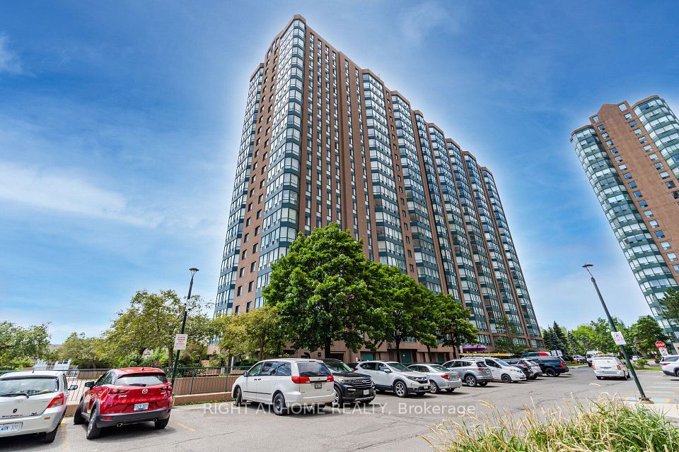 155 Hillcrest Avenue 816, Mississauga, ON L5B 3Z2 at 155 Hillcrest Avenue 816, Mississauga, ON L5B 3Z2, Mississauga, ON, L5B 3Z2