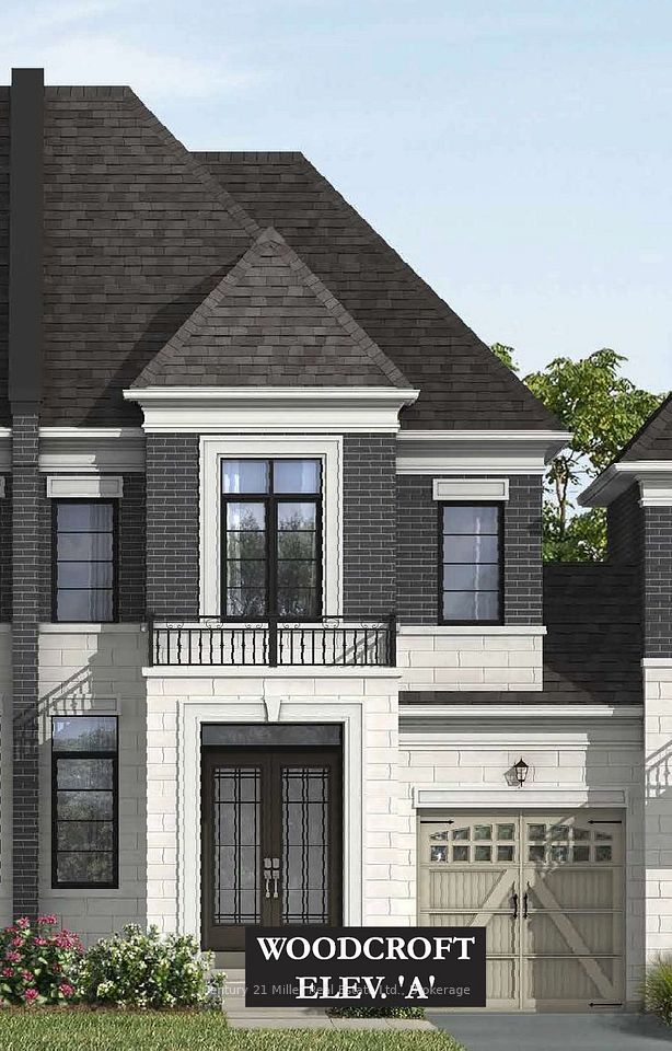 1235 Merton Road, Oakville, ON L6M 5M1 at 1235 Merton Road, Oakville, ON L6M 5M1, Oakville, ON, L6M 5M1