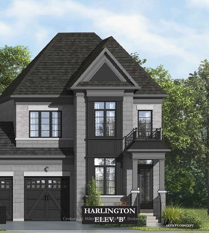1245 Merton Road, Oakville, ON L6M 5M1 at 1245 Merton Road, Oakville, ON L6M 5M1, Oakville, ON, L6M 5M1