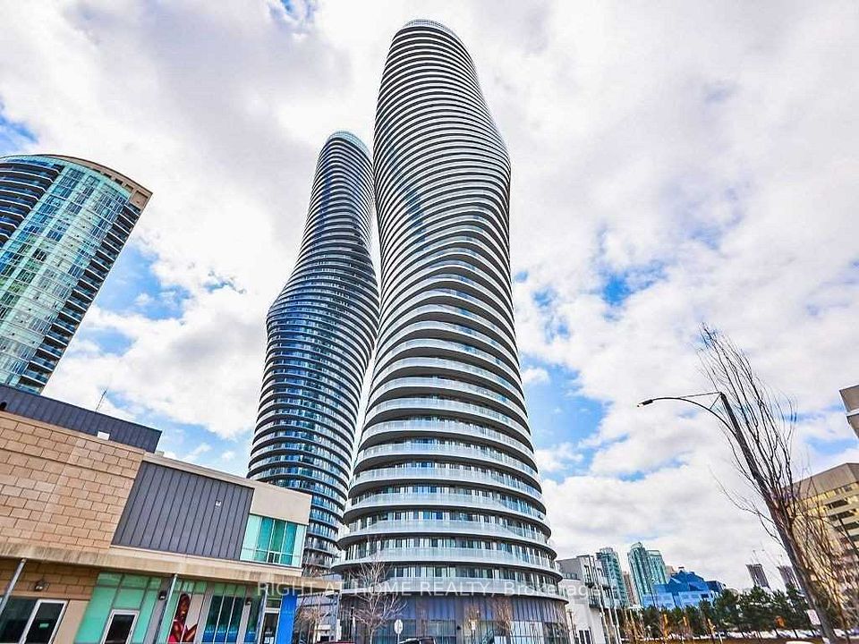 50 Absolute Avenue 4902 LPH, Mississauga, ON L4Z 0A8 at 50 Absolute Avenue 4902 LPH, Mississauga, ON L4Z 0A8, Mississauga, ON, L4Z 0A8