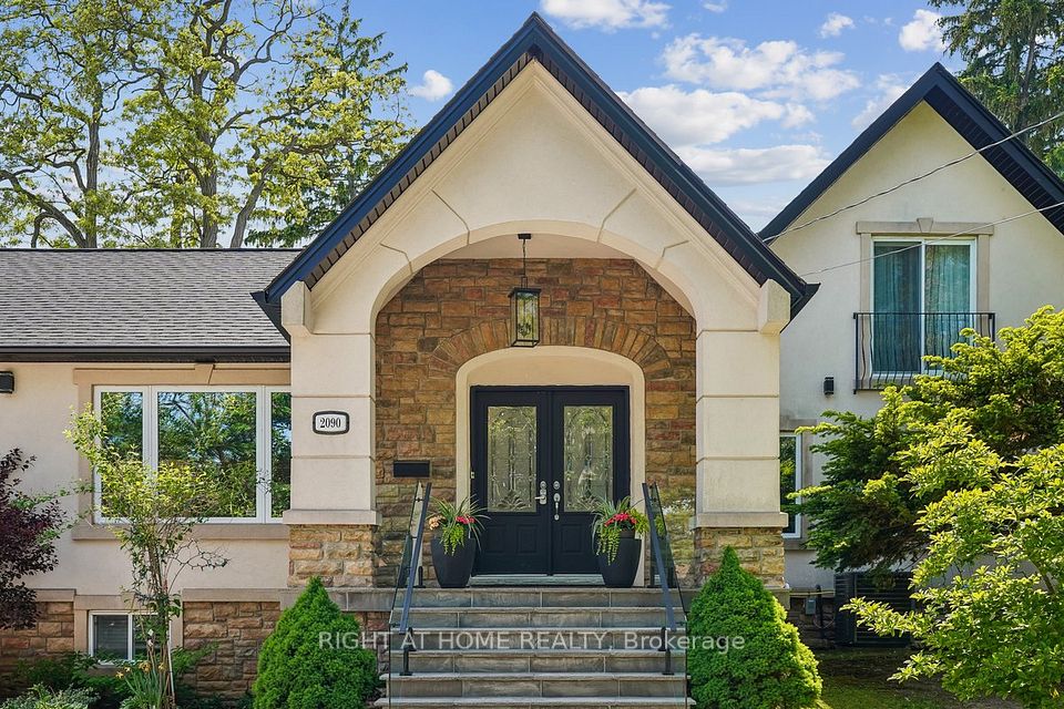 2090 Stonehouse Crescent, Mississauga, ON L5H 3J1 at 2090 Stonehouse Crescent, Mississauga, ON L5H 3J1, Mississauga, ON, L5H 3J1