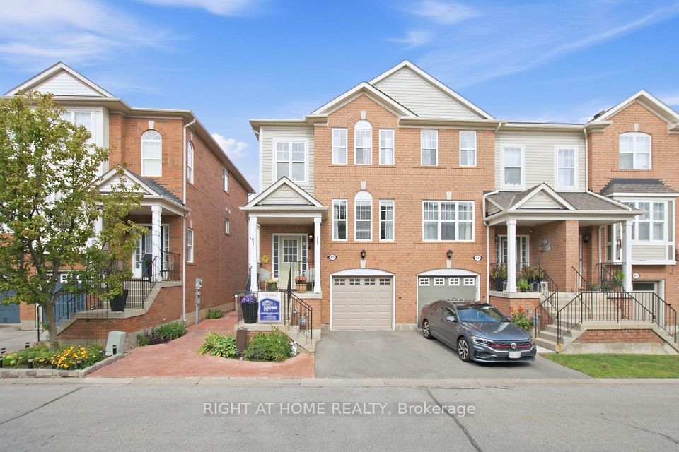 85 Seed House Lane, Halton Hills, ON L7G 6K4 at 85 Seed House Lane, Halton Hills, ON L7G 6K4, Halton Hills, ON, L7G 6K4