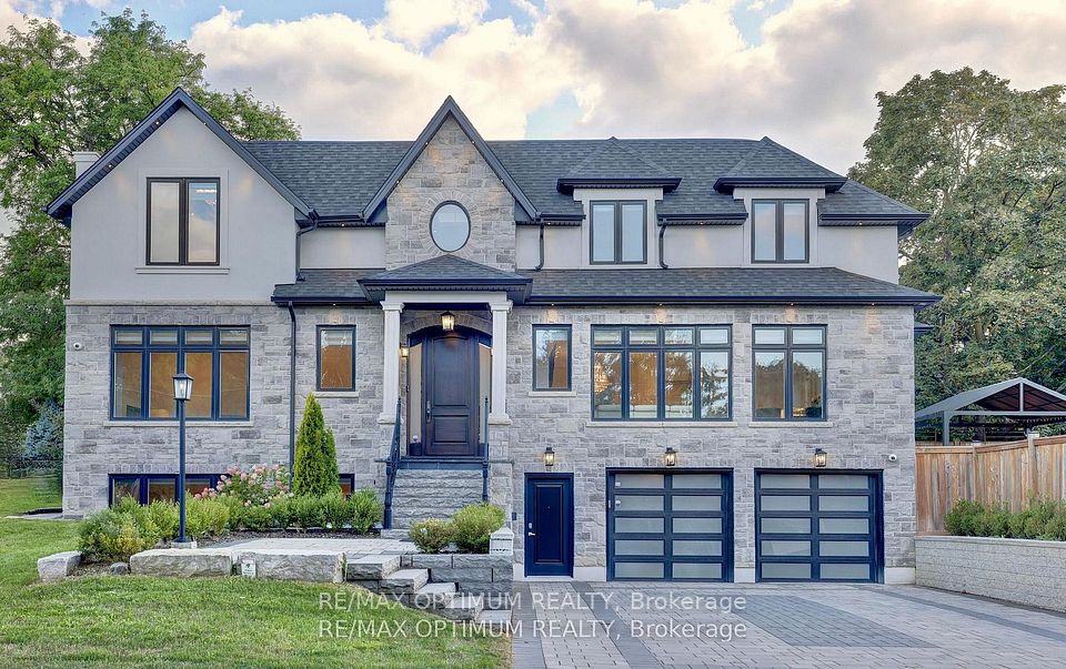 26 Pioneer Drive, Mississauga, ON L5M 1G9 at 26 Pioneer Drive, Mississauga, ON L5M 1G9, Mississauga, ON, L5M 1G9