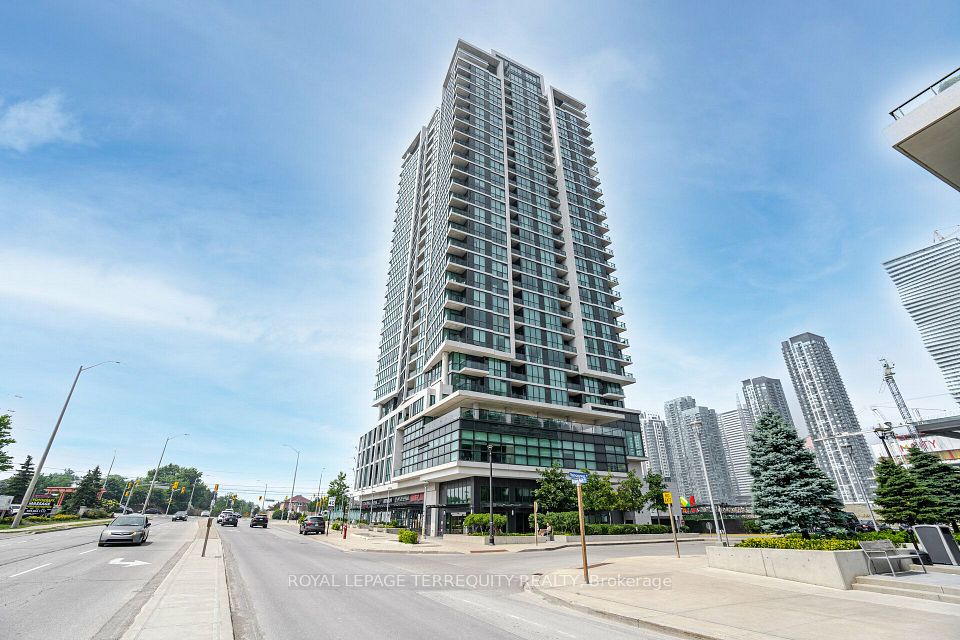 3985 Grand Park Drive 508, Mississauga, ON L5B 0H8 at 3985 Grand Park Drive 508, Mississauga, ON L5B 0H8, Mississauga, ON, L5B 0H8