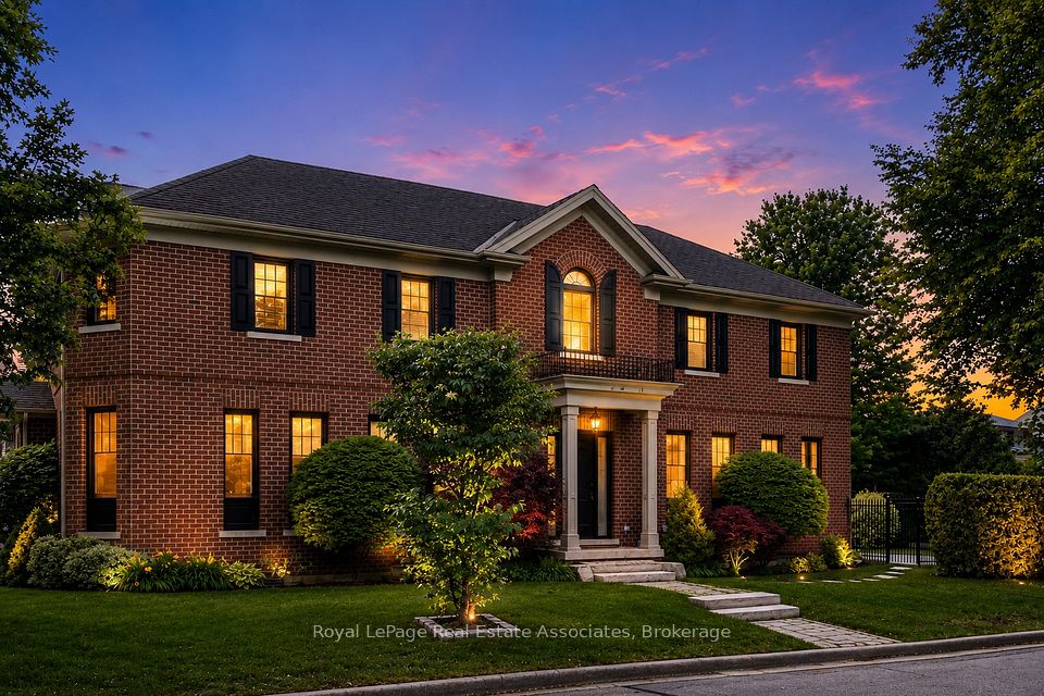 32 Jopling Avenue N, Toronto, ON M9B 4E7 at 32 Jopling Avenue N, Toronto, ON M9B 4E7, Toronto W08, ON, M9B 4E7