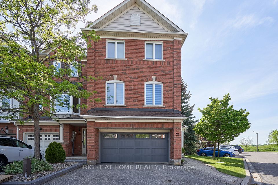 271 RICHVALE Drive S 24, Brampton, ON L6Z 4W7 at 271 RICHVALE Drive S 24, Brampton, ON L6Z 4W7, Brampton, ON, L6Z 4W7