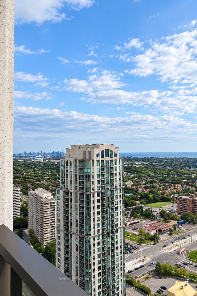 36 Elm Drive 3306, Mississauga, ON L5B 0N3 at 36 Elm Drive 3306, Mississauga, ON L5B 0N3, Mississauga, ON, L5B 0N3