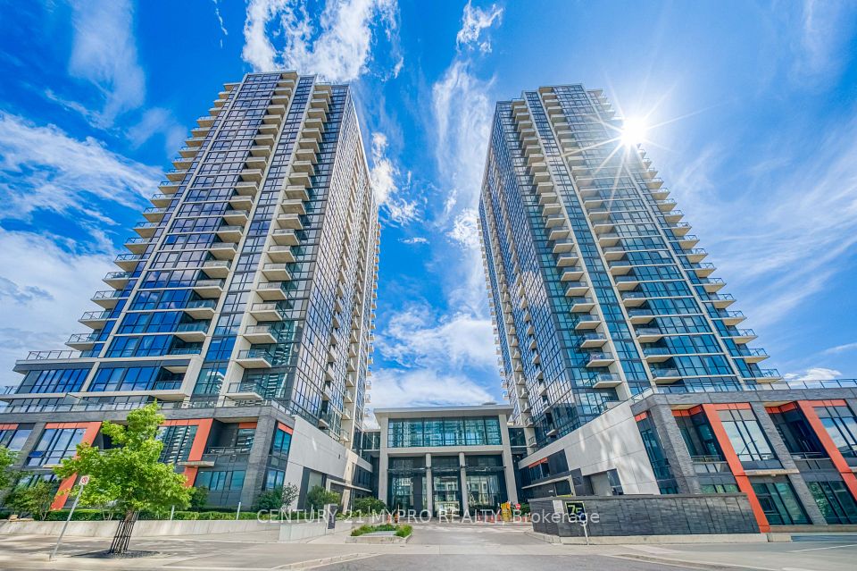 55 Eglinton Avenue W 103, Mississauga, ON L5M 8E4 at 55 Eglinton Avenue W 103, Mississauga, ON L5M 8E4, Mississauga, ON, L5M 8E4