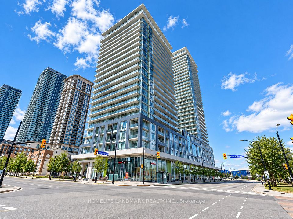 360 Square One Drive 1306, Mississauga, ON L5B 0G7 at 360 Square One Drive 1306, Mississauga, ON L5B 0G7, Mississauga, ON, L5B 0G7