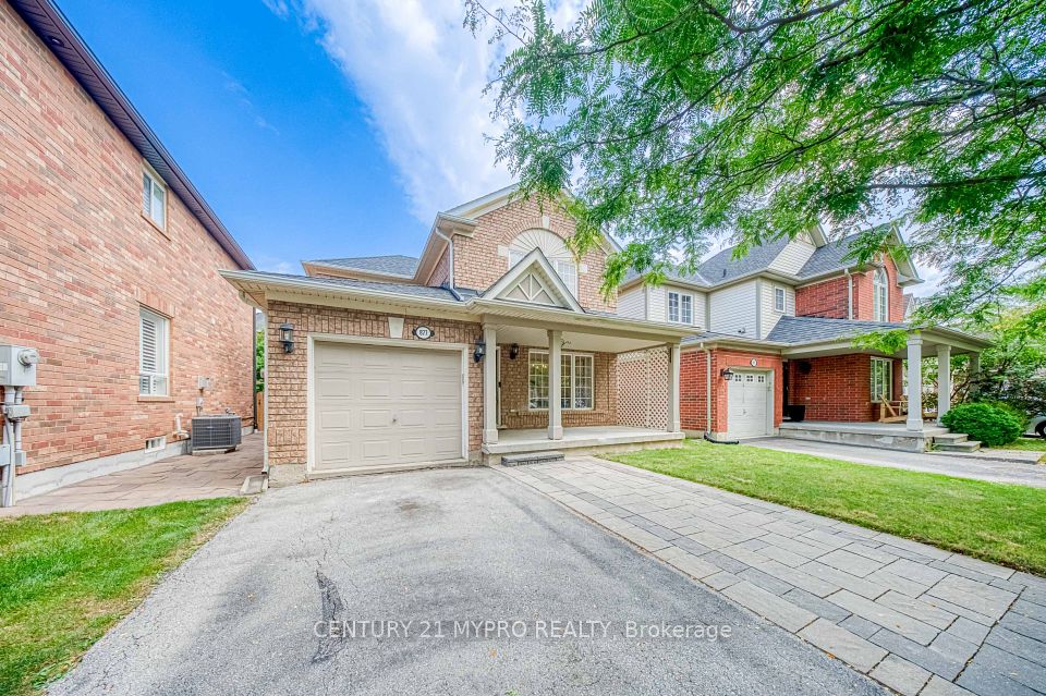 877 Trudeau Drive, Milton, ON L9T 5T6 at 877 Trudeau Drive, Milton, ON L9T 5T6, Milton, ON, L9T 5T6
