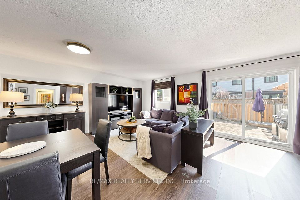 93 Hansen Road N 57, Brampton, ON L6V 3C8 at 93 Hansen Road N 57, Brampton, ON L6V 3C8, Brampton, ON, L6V 3C8