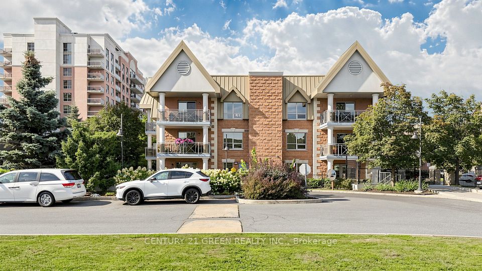 830 Scollard Court 311, Mississauga, ON L5V 0A2 at 830 Scollard Court 311, Mississauga, ON L5V 0A2, Mississauga, ON, L5V 0A2