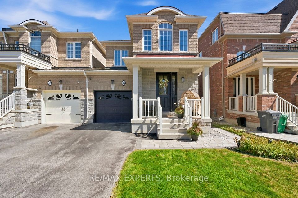 45 Maple Trail Road, Caledon, ON L7C 2C7 at 45 Maple Trail Road, Caledon, ON L7C 2C7, Caledon, ON, L7C 2C7