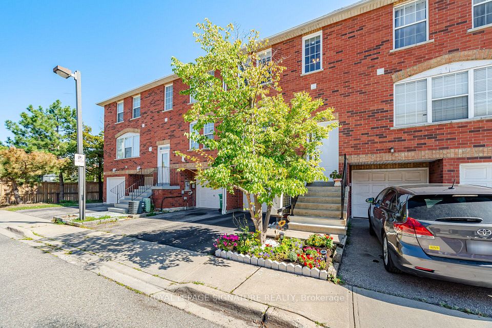6880 Meadowvale Town Centre Circle 57, Mississauga, ON L5N 7T4 at 6880 Meadowvale Town Centre Circle 57, Mississauga, ON L5N 7T4, Mississauga, ON, L5N 7T4