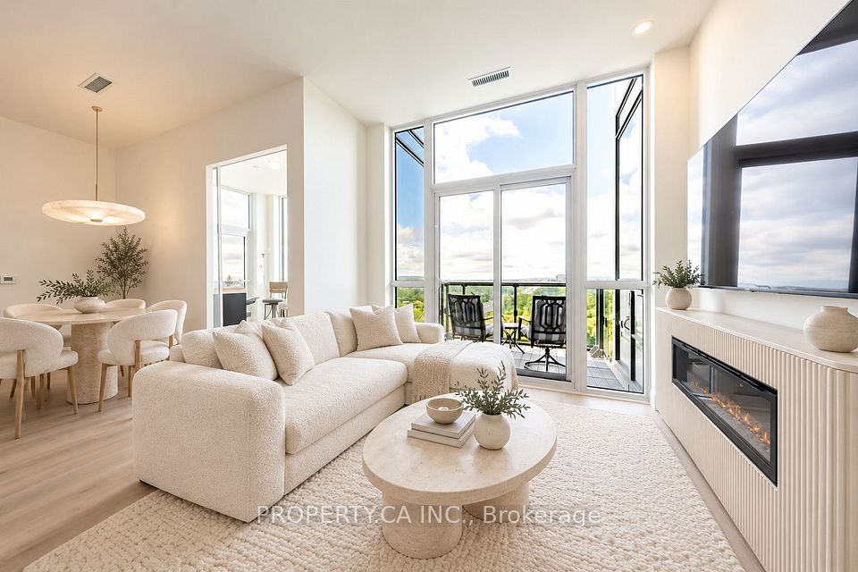 509 Dundas Street W 801, Oakville, ON L6M 1L9 at 509 Dundas Street W 801, Oakville, ON L6M 1L9, Oakville, ON, L6M 1L9