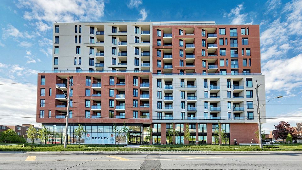3100 Keele Street 519, Toronto, ON M3M 0E1 at 3100 Keele Street 519, Toronto, ON M3M 0E1, Toronto W05, ON, M3M 0E1