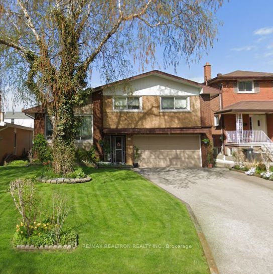 74 Lunness Road, Toronto, ON M8M 4M6 at 74 Lunness Road, Toronto, ON M8M 4M6, Toronto W06, ON, M8M 4M6