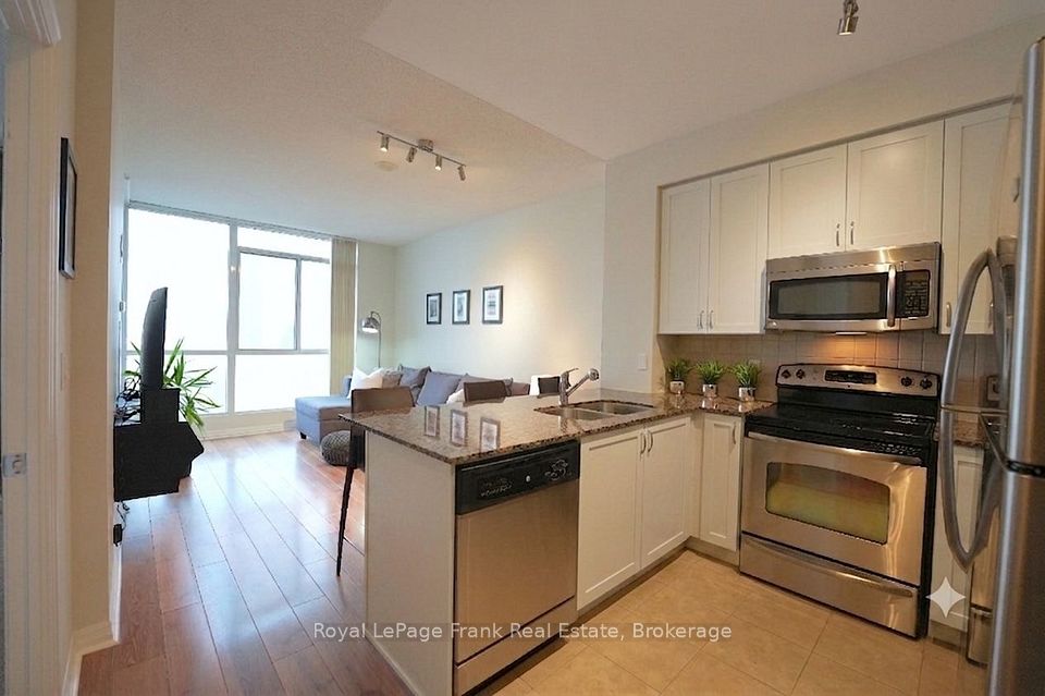 225 Webb Drive 3410, Mississauga, ON L5B 4P2 at 225 Webb Drive 3410, Mississauga, ON L5B 4P2, Mississauga, ON, L5B 4P2