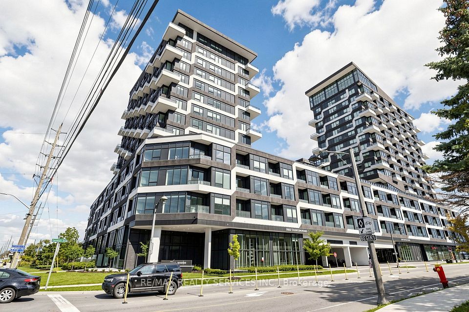 2489 Taunton Road 511, Oakville, ON L6H 3R9 at 2489 Taunton Road 511, Oakville, ON L6H 3R9, Oakville, ON, L6H 3R9