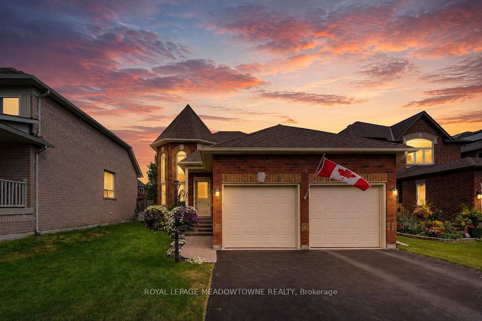 89 E Standish Street, Halton Hills, ON L7G 5W3 at 89 E Standish Street, Halton Hills, ON L7G 5W3, Halton Hills, ON, L7G 5W3