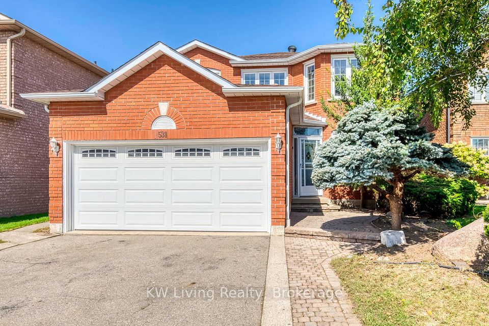 531 Avonwick Avenue, Mississauga, ON L5R 3M9 at 531 Avonwick Avenue, Mississauga, ON L5R 3M9, Mississauga, ON, L5R 3M9