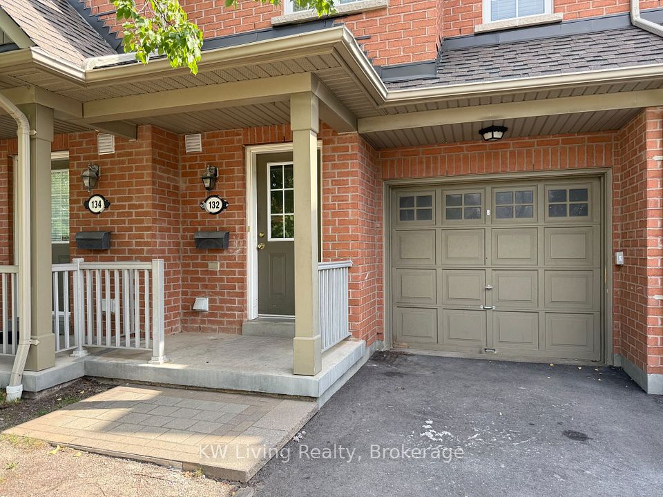 Condo Townhouse at 3150 Erin Centre Boulevard 132, Mississauga, ON L5M 7Z4, Mississauga