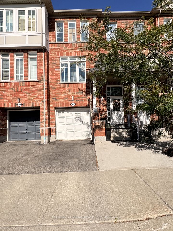 347 Aspendale Crescent, Mississauga, ON L5W 0E7 at 347 Aspendale Crescent, Mississauga, ON L5W 0E7, Mississauga, ON, L5W 0E7