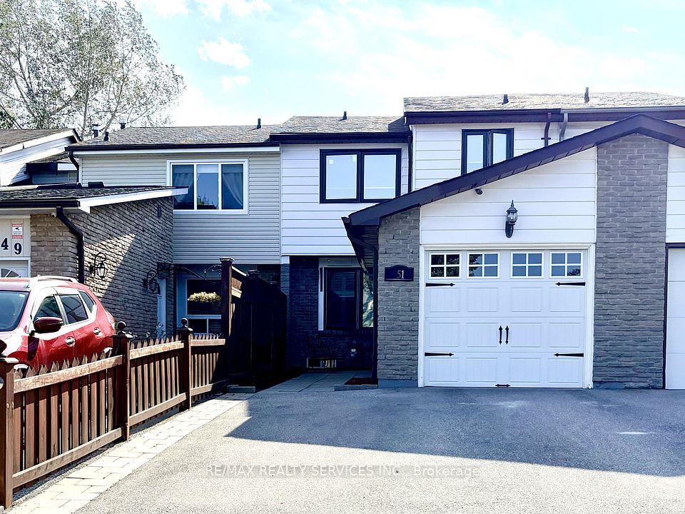 151 Greene Drive, Brampton, ON L6V 2P2 at 151 Greene Drive, Brampton, ON L6V 2P2, Brampton, ON, L6V 2P2