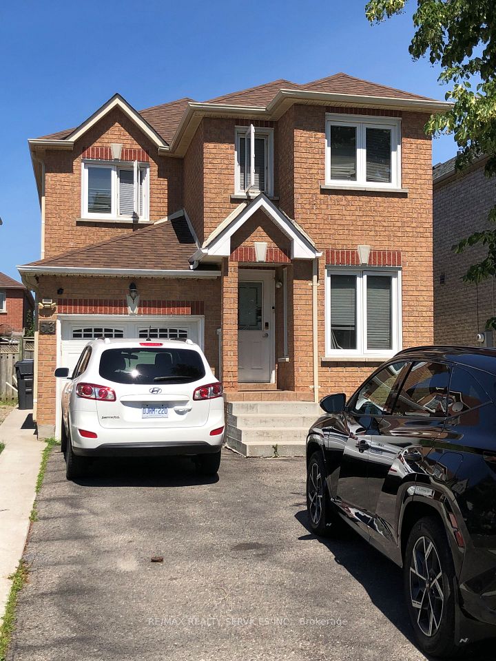 53 Chadwick Street, Brampton, ON L6Y 4Y1 at 53 Chadwick Street, Brampton, ON L6Y 4Y1, Brampton, ON, L6Y 4Y1