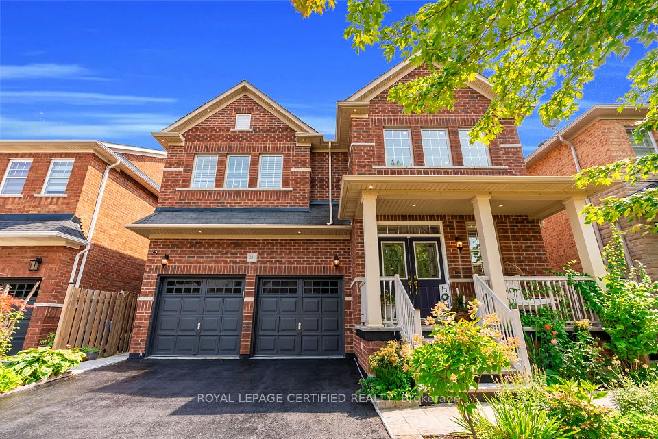 236 Pringle Avenue, Milton, ON L9T 7A1 at 236 Pringle Avenue, Milton, ON L9T 7A1, Milton, ON, L9T 7A1