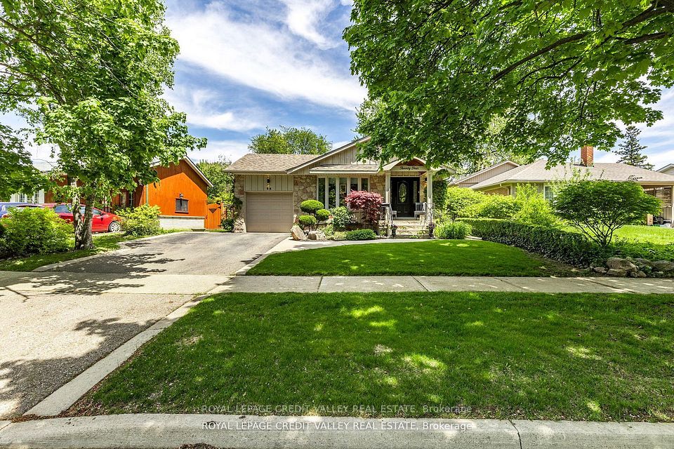 24 Ladore Drive, Brampton, ON L6Y 1V5 at 24 Ladore Drive, Brampton, ON L6Y 1V5, Brampton, ON, L6Y 1V5