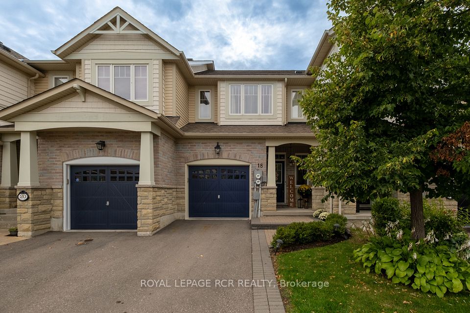 18 Cedarcrest Street, Caledon, ON L7C 3P9 at 18 Cedarcrest Street, Caledon, ON L7C 3P9, Caledon, ON, L7C 3P9