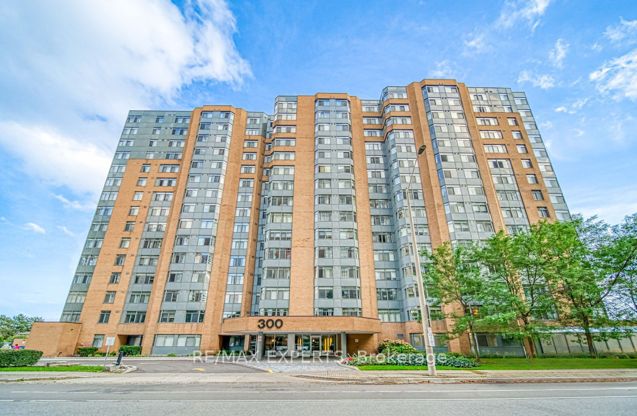 300 Webb Drive 610, Mississauga, ON L5B 3W3 at 300 Webb Drive 610, Mississauga, ON L5B 3W3, Mississauga, ON, L5B 3W3