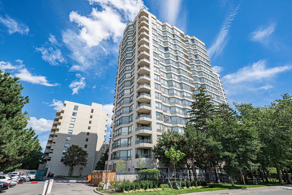 75 King Street E 1608, Mississauga, ON L5A 4G5 at 75 King Street E 1608, Mississauga, ON L5A 4G5, Mississauga, ON, L5A 4G5