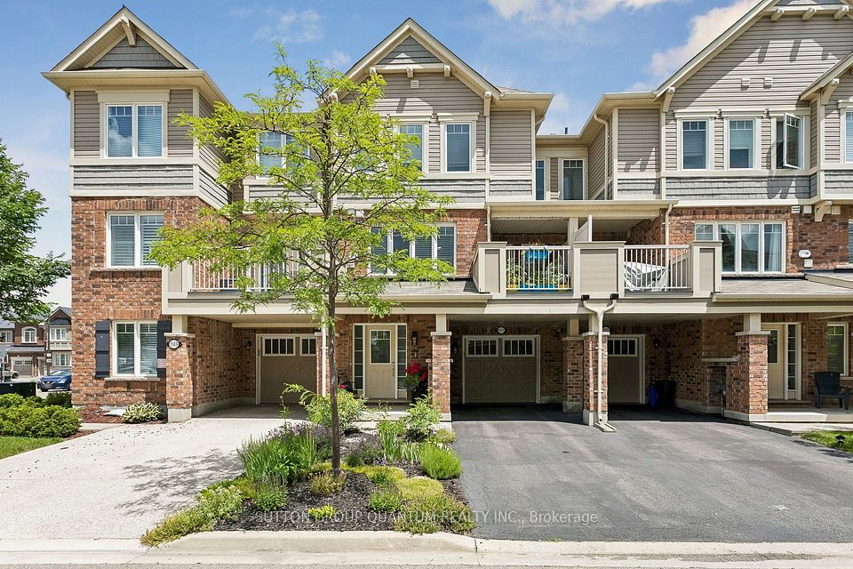 1571 Leblanc Court, Milton, ON L9E 0A3 at 1571 Leblanc Court, Milton, ON L9E 0A3, Milton, ON, L9E 0A3