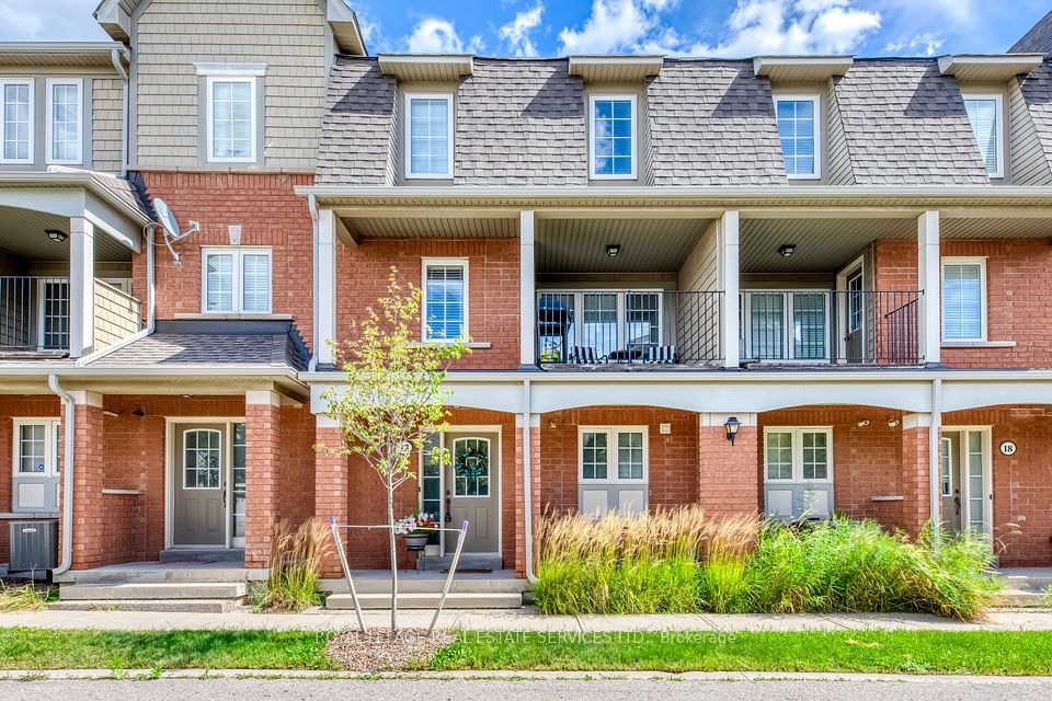 2360 Parkhaven Boulevard 17, Oakville, ON L6H 7S6 at 2360 Parkhaven Boulevard 17, Oakville, ON L6H 7S6, Oakville, ON, L6H 7S6