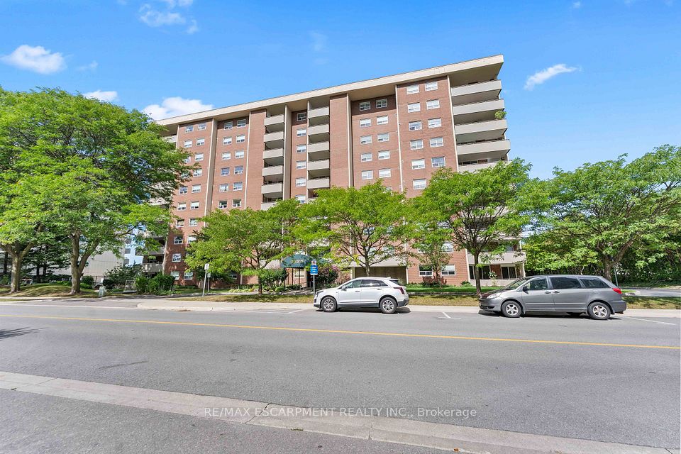 1425 Ghent Avenue 1008, Burlington, ON L7S 1X5 at 1425 Ghent Avenue 1008, Burlington, ON L7S 1X5, Burlington, ON, L7S 1X5