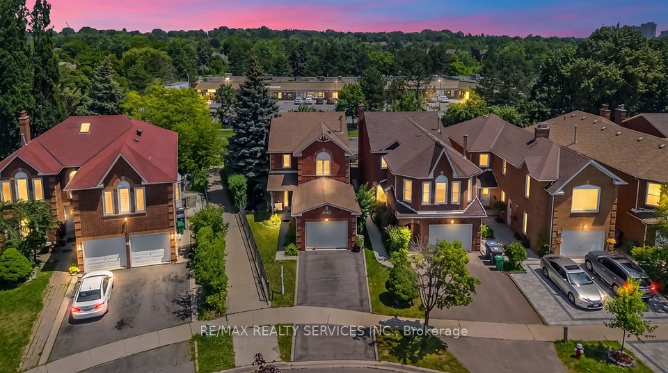 76 Leeward Drive, Brampton, ON L6S 5V8 at 76 Leeward Drive, Brampton, ON L6S 5V8, Brampton, ON, L6S 5V8