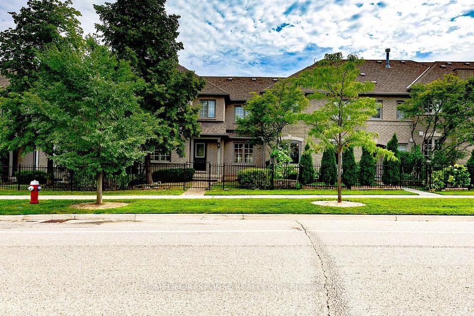 450 BRISTOL Road E 25, Mississauga, ON L4Z 3Y3 at 450 BRISTOL Road E 25, Mississauga, ON L4Z 3Y3, Mississauga, ON, L4Z 3Y3