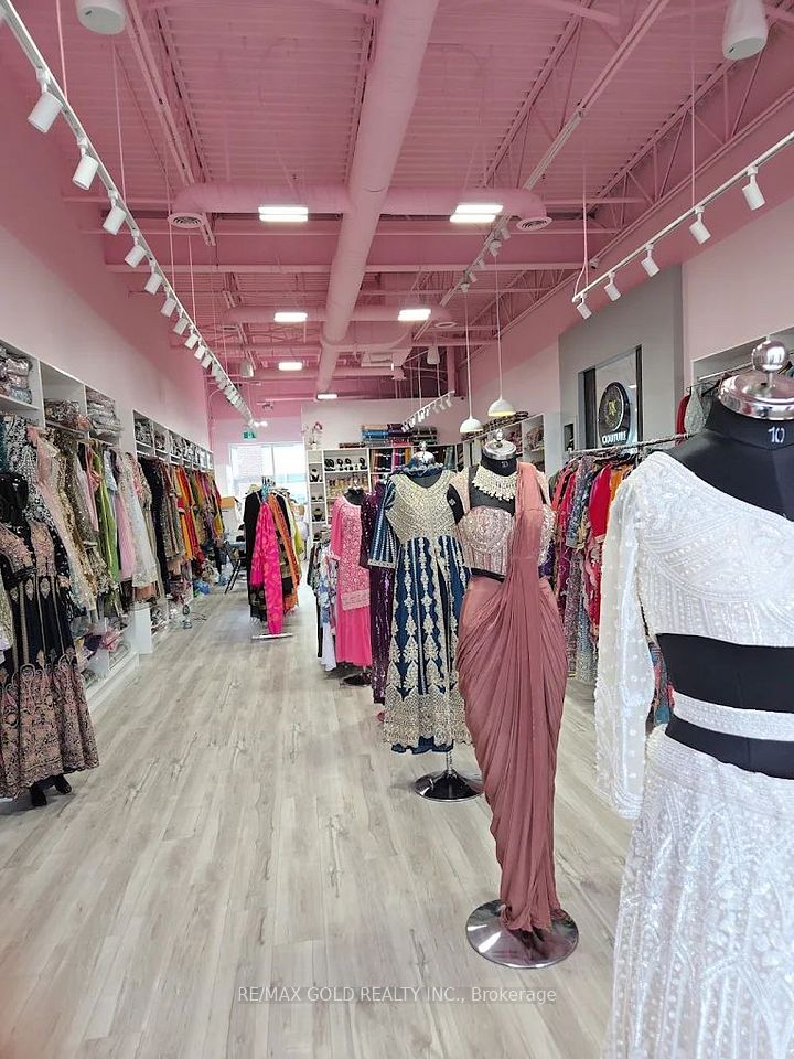 6161 Mayfield Road 99, Brampton, ON L6P 1T5