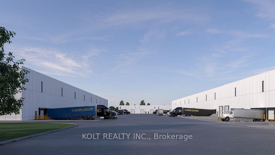 11781 Derry Road 65, Milton, ON L9E 0V9