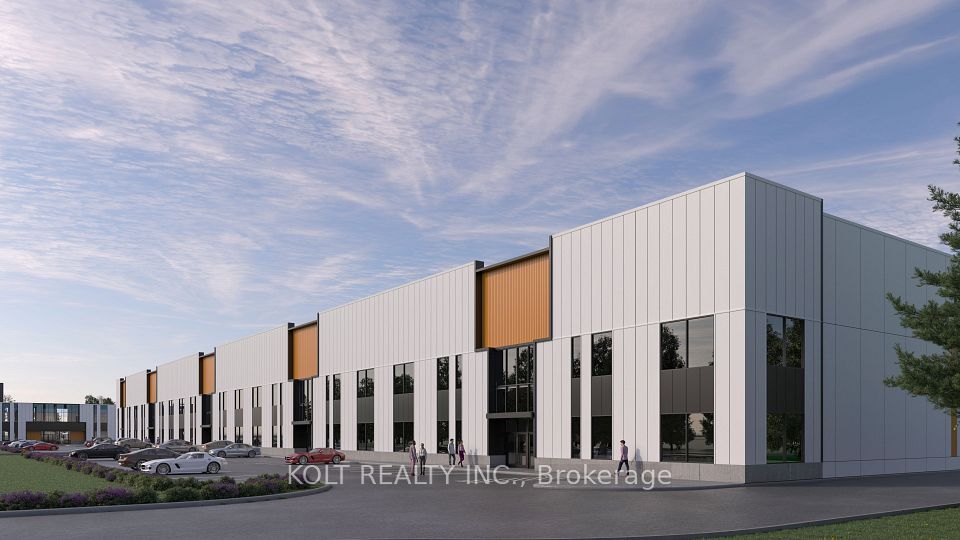 11791 Derry Road 35, Milton, ON L9E 0V9