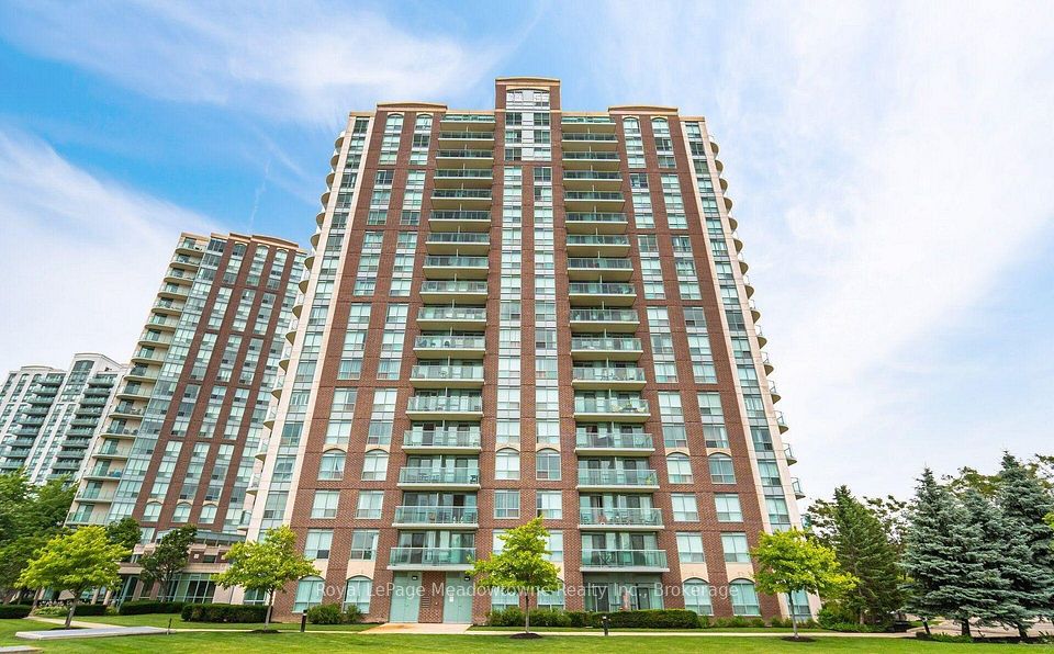 4879 Kimbermount Avenue 301, Mississauga, ON L5M 7R8 at 4879 Kimbermount Avenue 301, Mississauga, ON L5M 7R8, Mississauga, ON, L5M 7R8