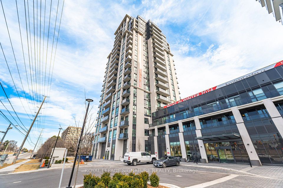 204 Burnhamthorpe Road E 1309, Mississauga, ON L5A 0B3 at 204 Burnhamthorpe Road E 1309, Mississauga, ON L5A 0B3, Mississauga, ON, L5A 0B3